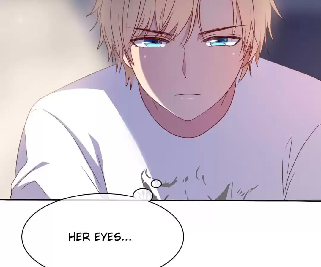 Love Trainee Chapter 108 page 4 - 