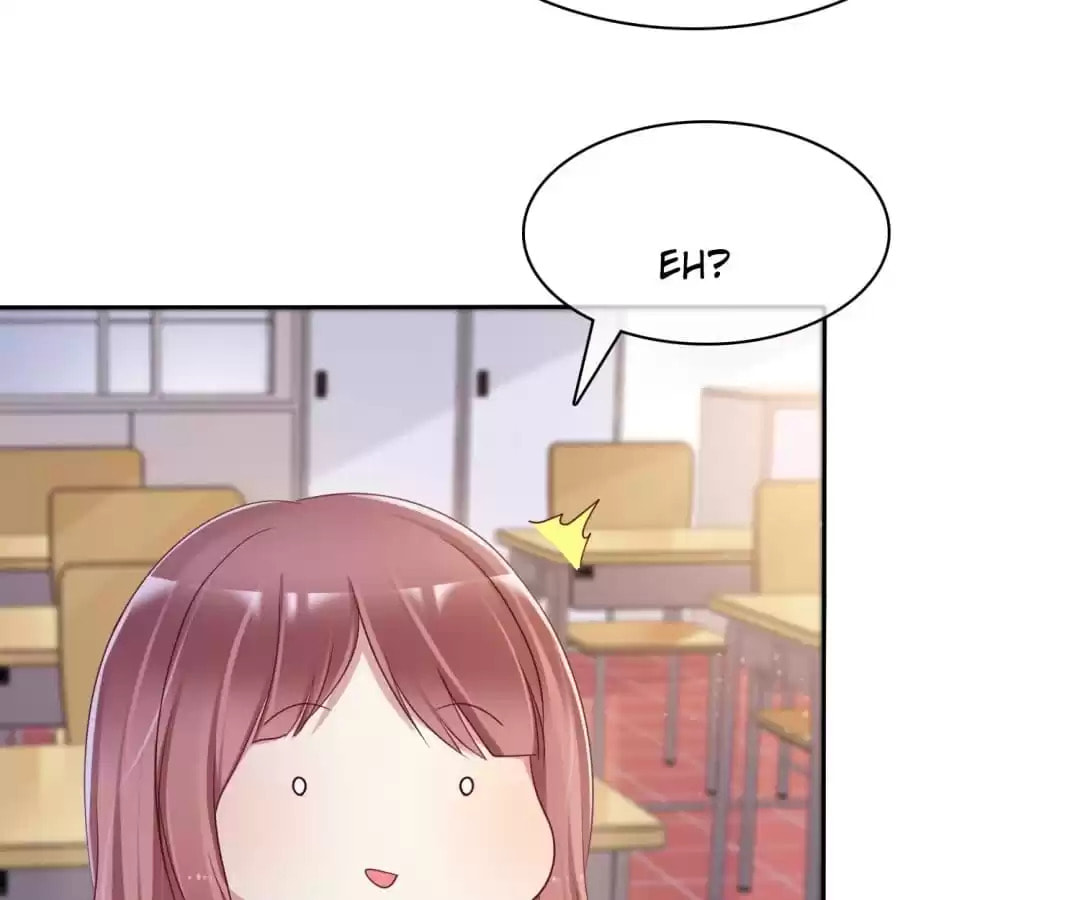 Love Trainee Chapter 108 page 34 - 