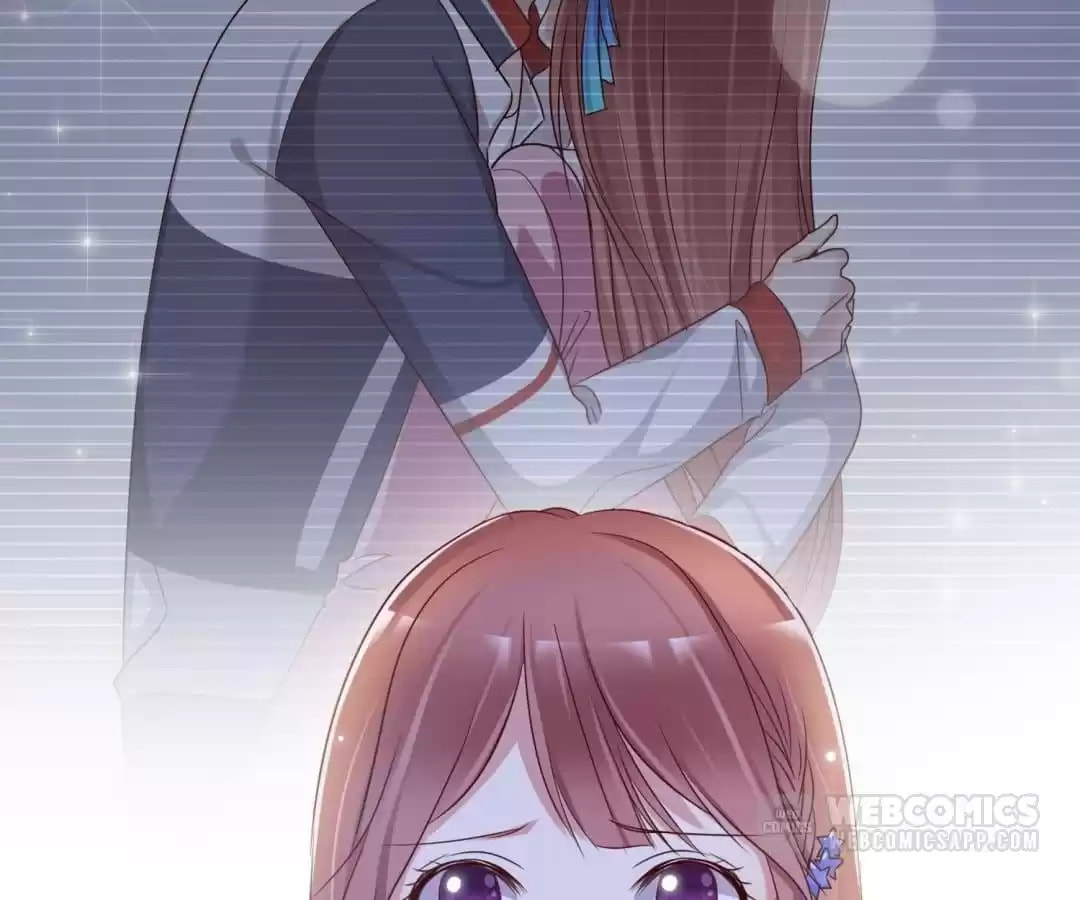 Love Trainee Chapter 108 page 37 - 