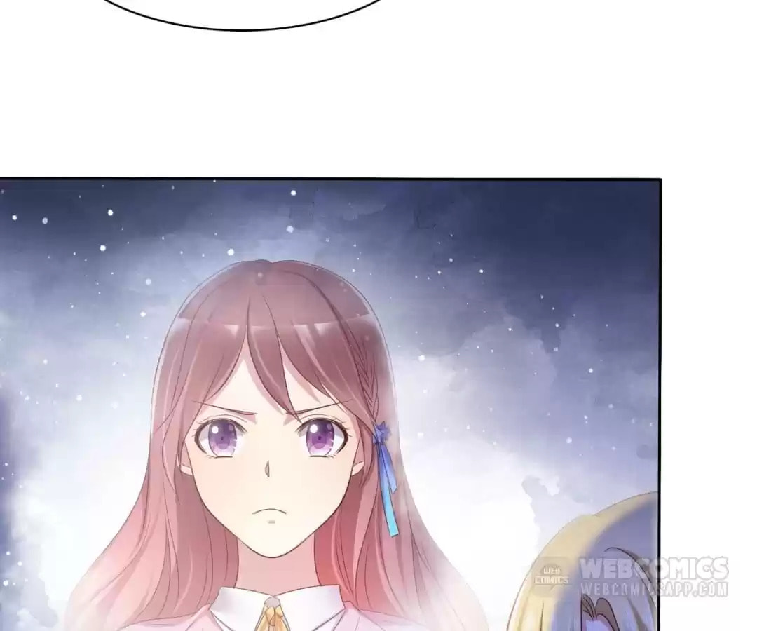 Love Trainee Chapter 108 page 5 - 