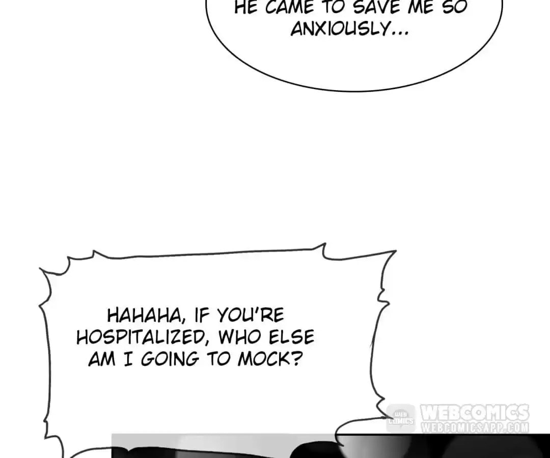 Love Trainee Chapter 108 page 41 - 