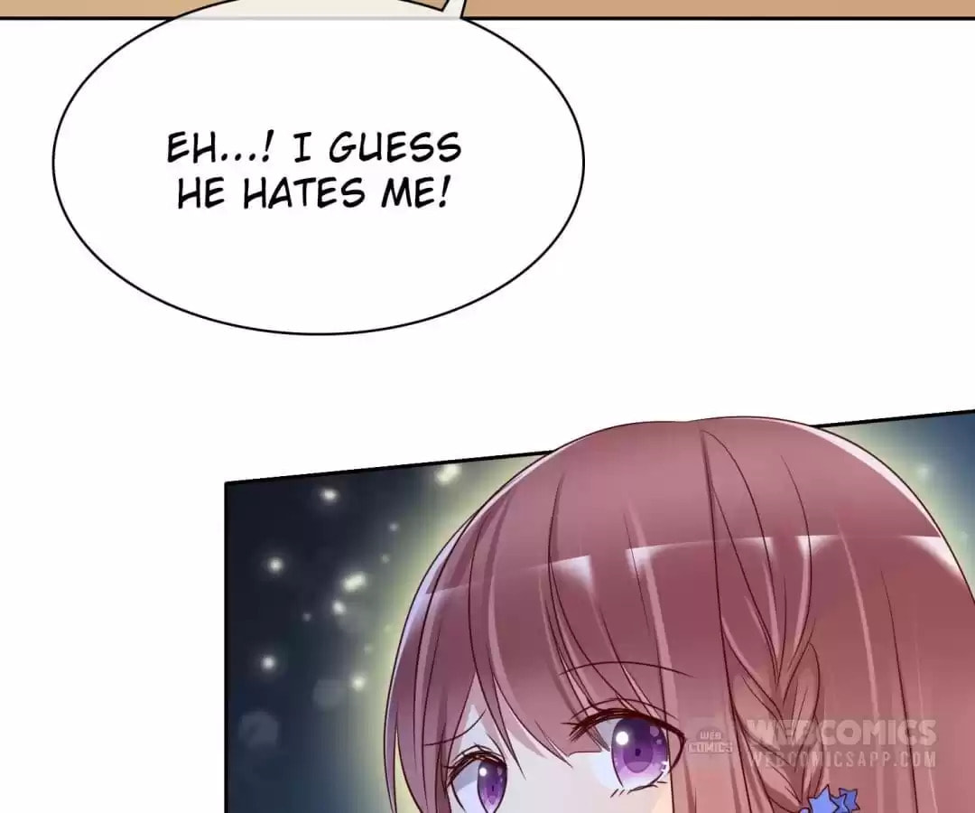 Love Trainee Chapter 108 page 45 - 