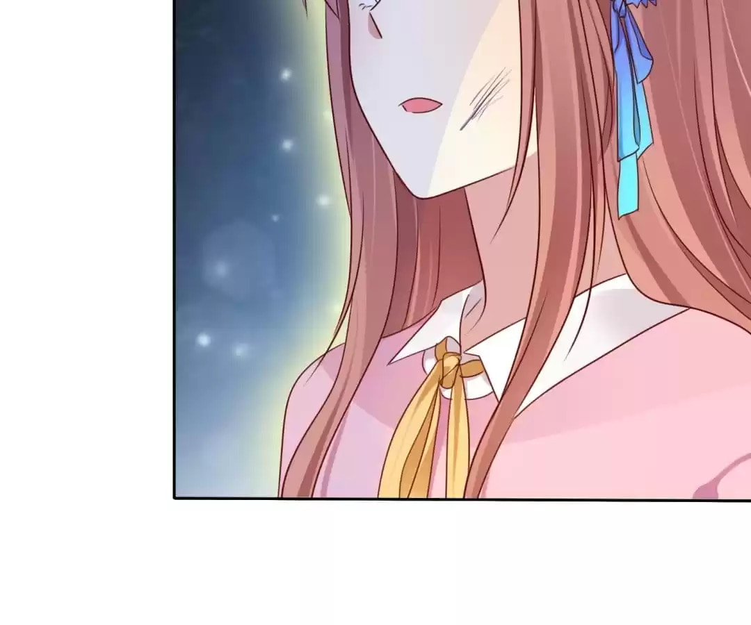 Love Trainee Chapter 108 page 46 - 