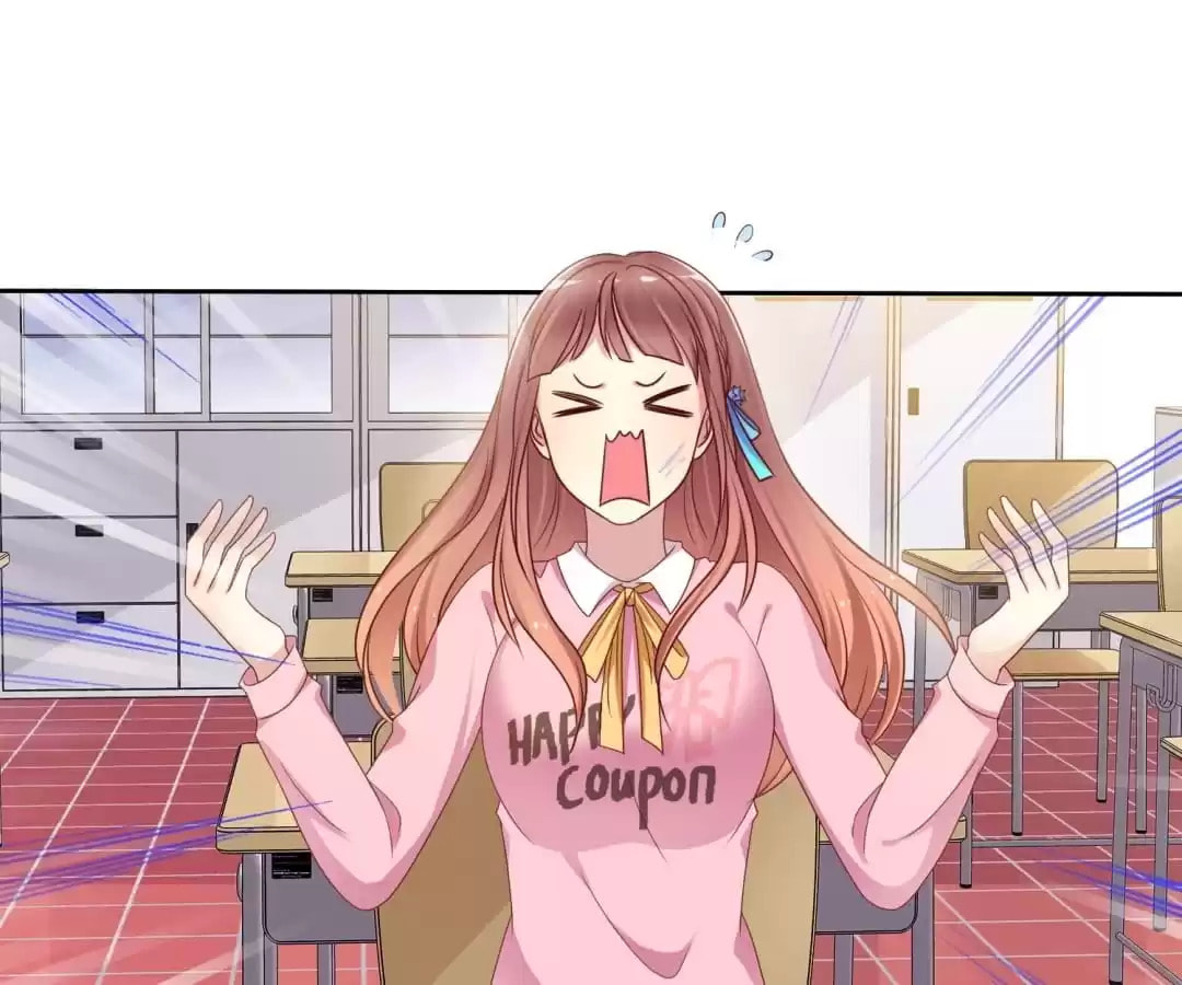 Love Trainee Chapter 108 page 47 - 