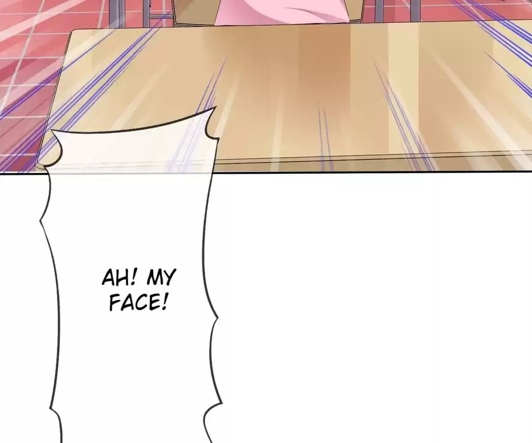 Love Trainee Chapter 108 page 48 - 