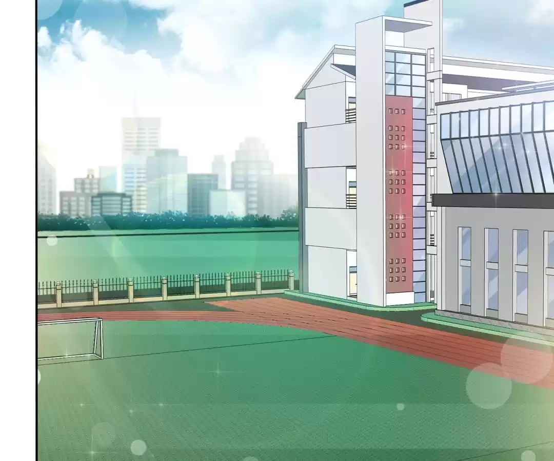 Love Trainee Chapter 108 page 50 - 
