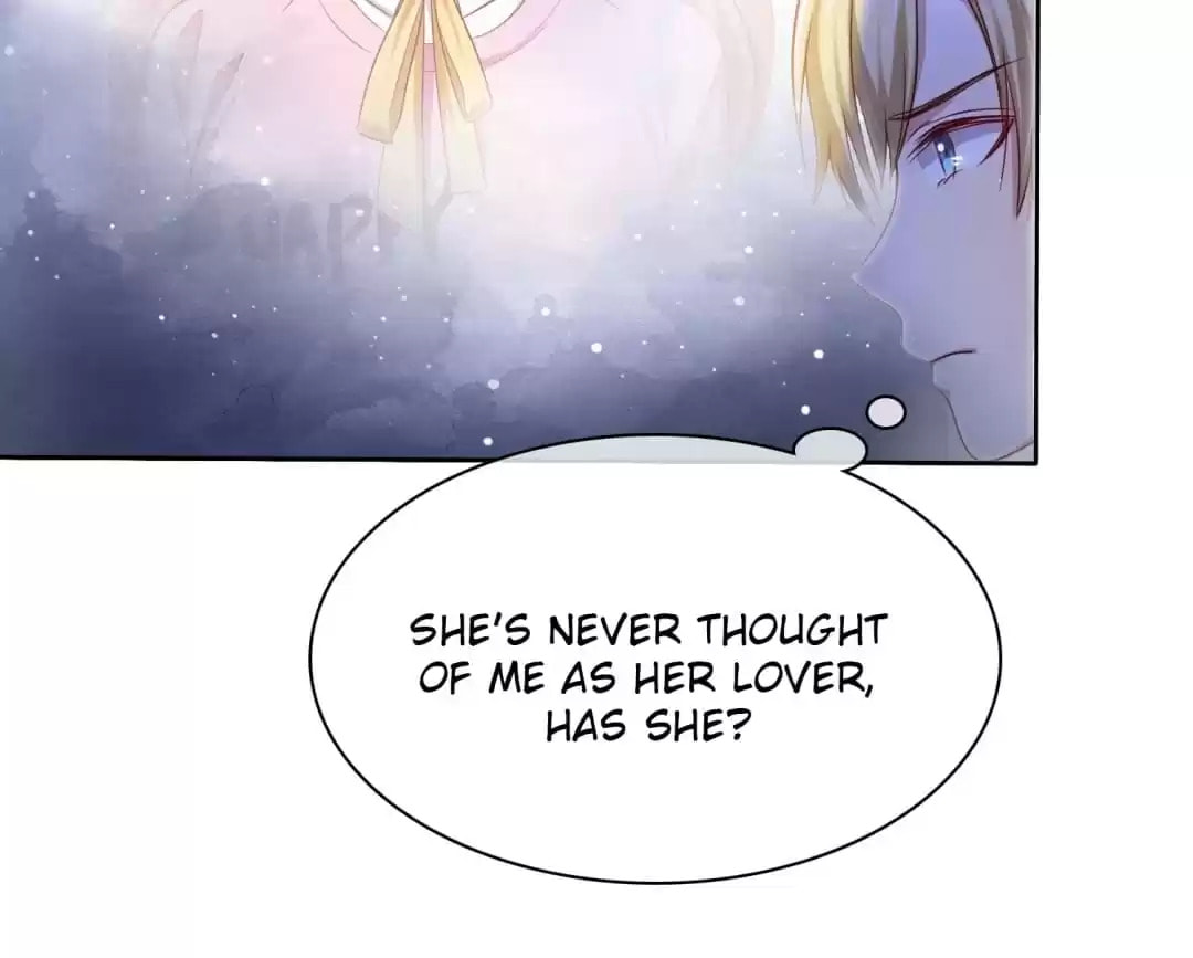 Love Trainee Chapter 108 page 6 - 