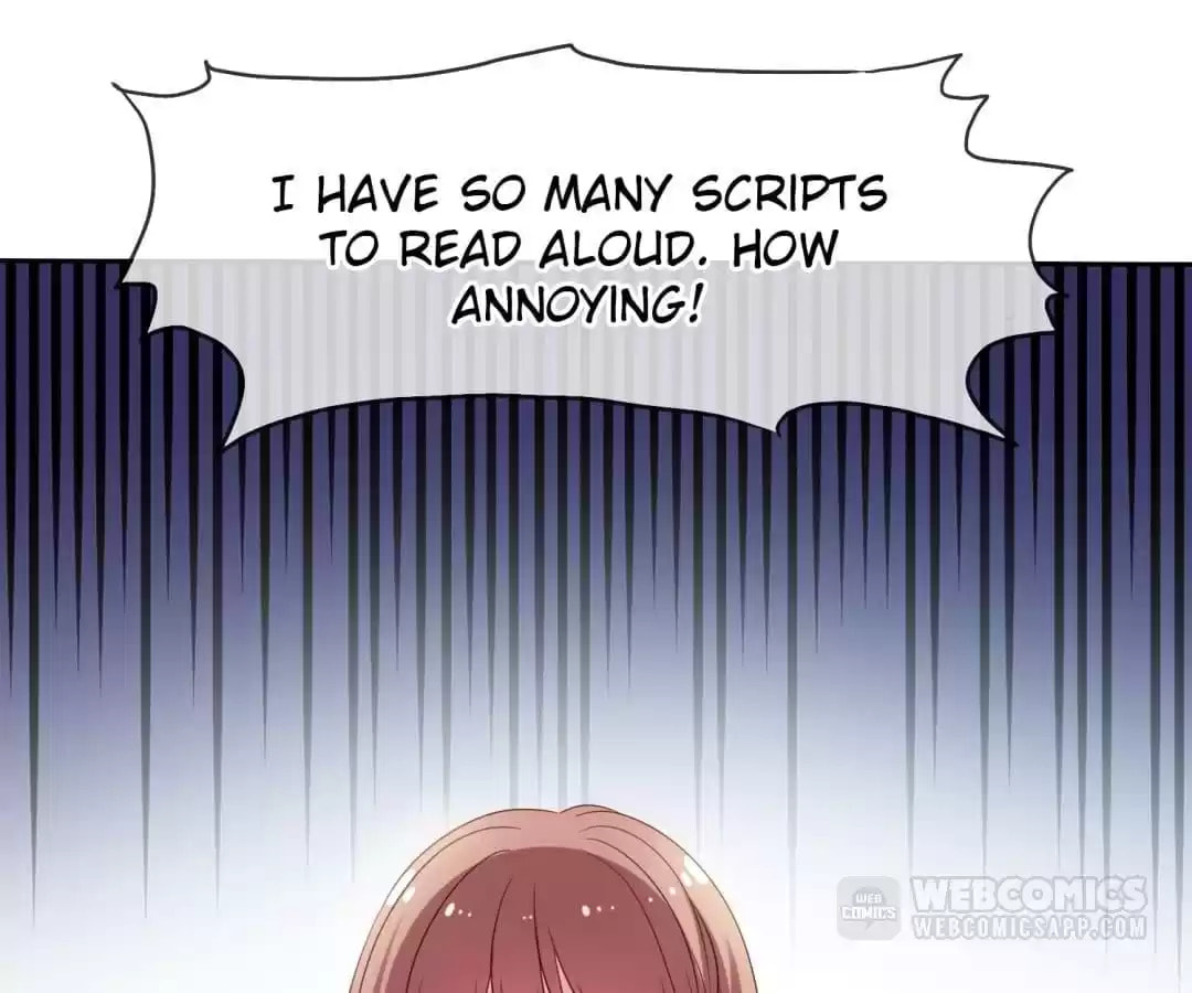 Love Trainee Chapter 108 page 53 - 