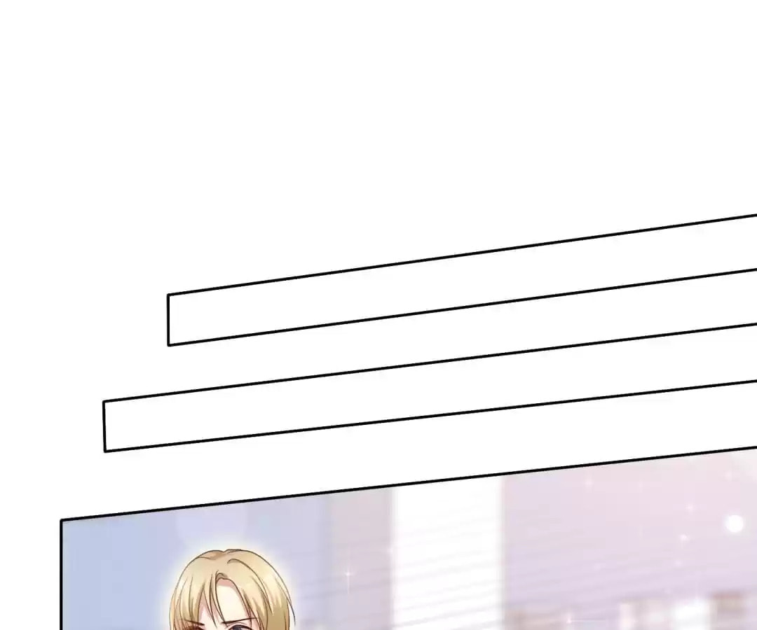Love Trainee Chapter 108 page 60 - 