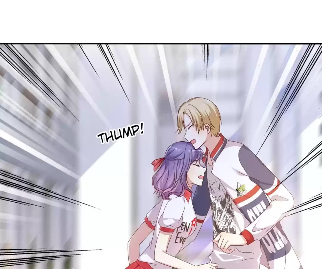 Love Trainee Chapter 108 page 63 - 