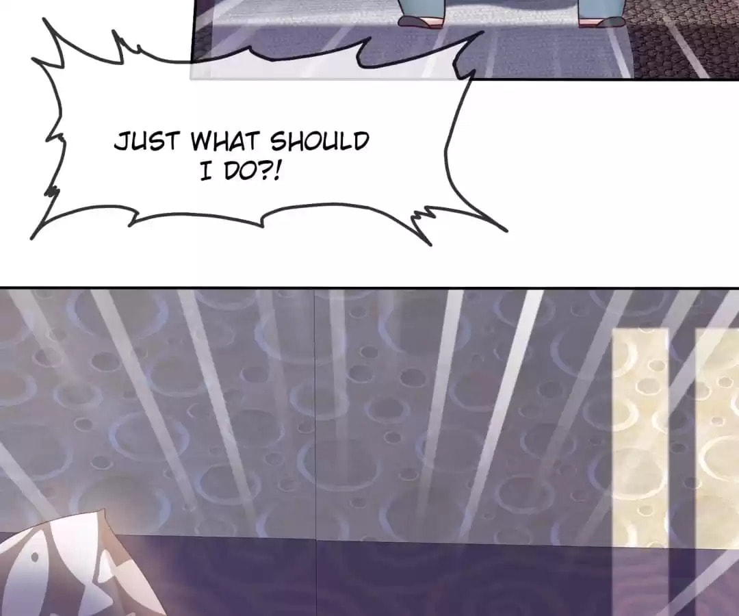 Love Trainee Chapter 108 page 8 - 