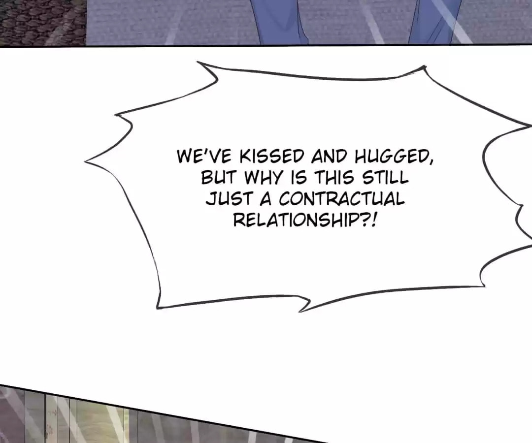 Love Trainee Chapter 108 page 10 - 
