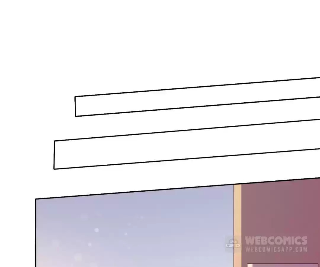 Love Trainee Chapter 109 page 1 - 