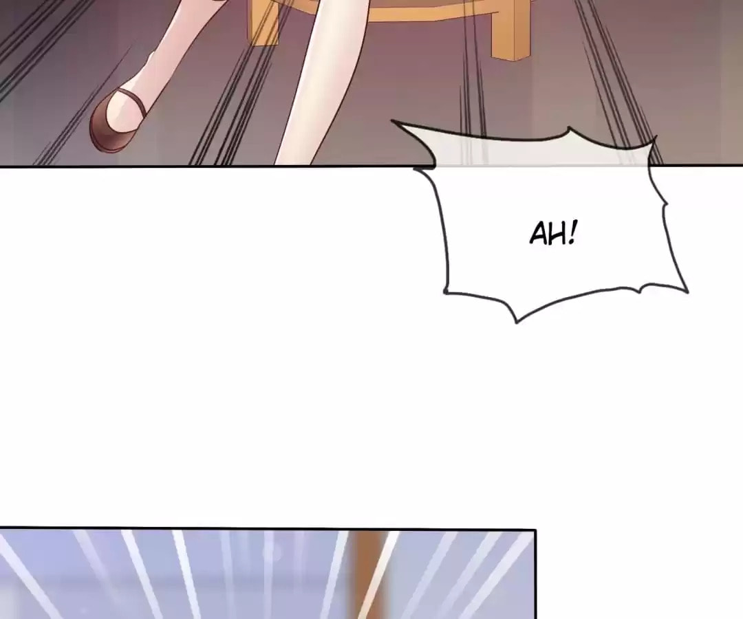 Love Trainee Chapter 109 page 12 - 