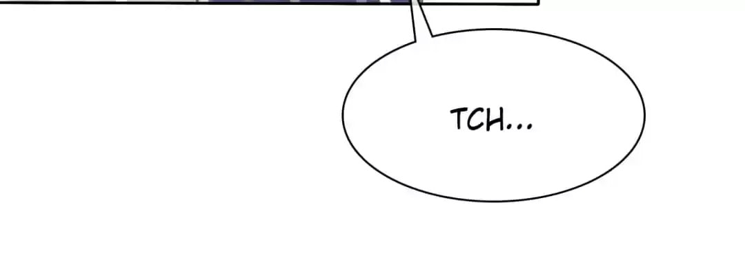 Love Trainee Chapter 109 page 14 - 