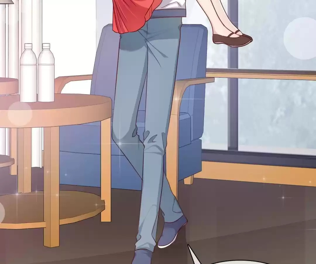 Love Trainee Chapter 109 page 16 - 