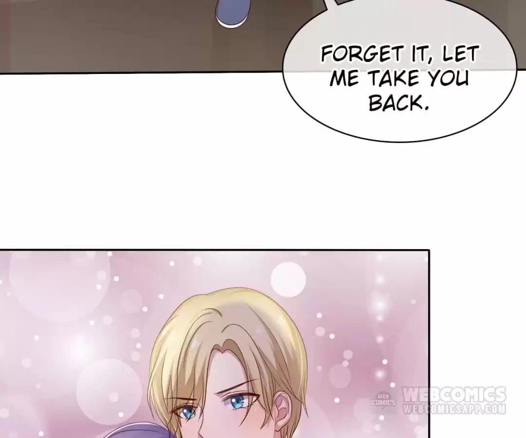 Love Trainee Chapter 109 page 17 - 