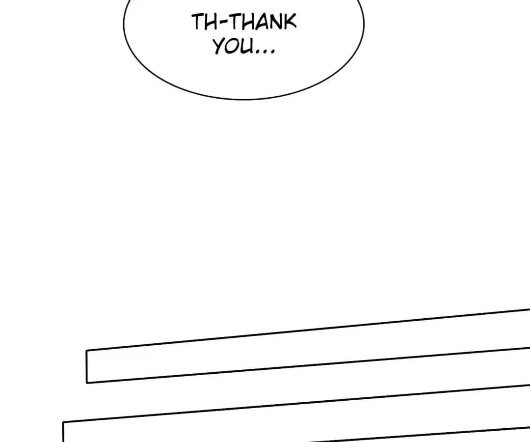 Love Trainee Chapter 109 page 19 - 