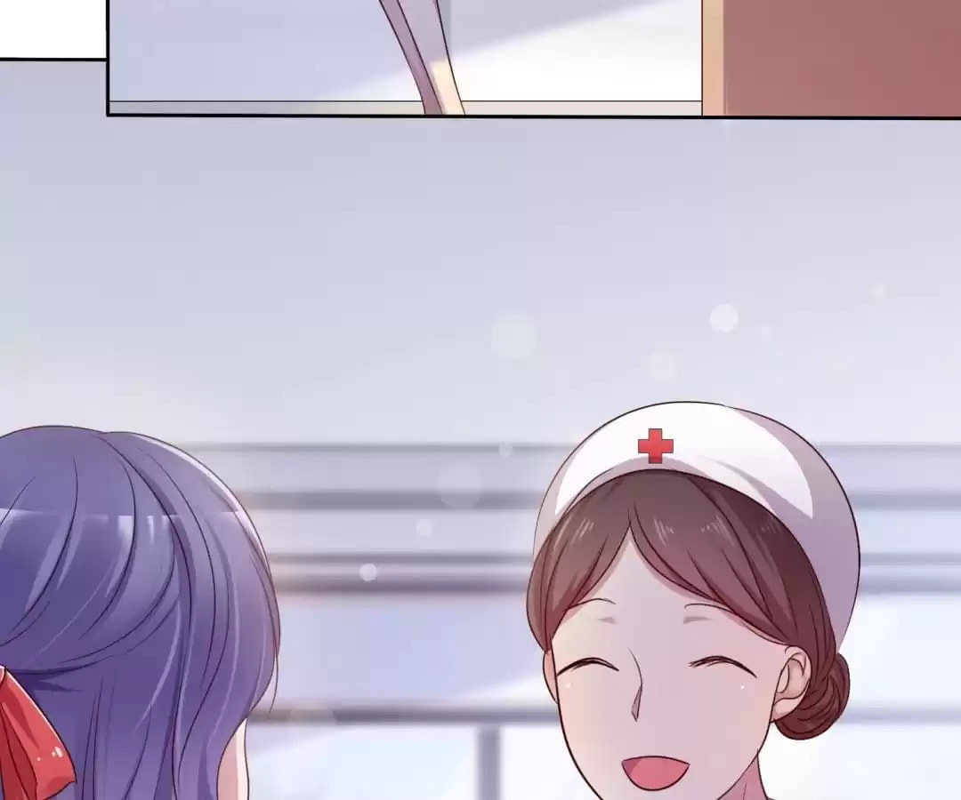 Love Trainee Chapter 109 page 3 - 