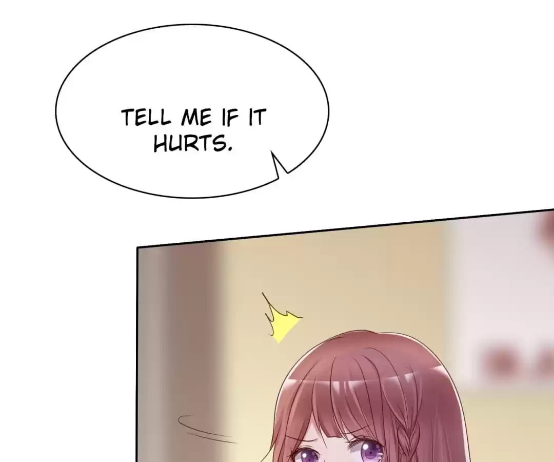 Love Trainee Chapter 109 page 23 - 