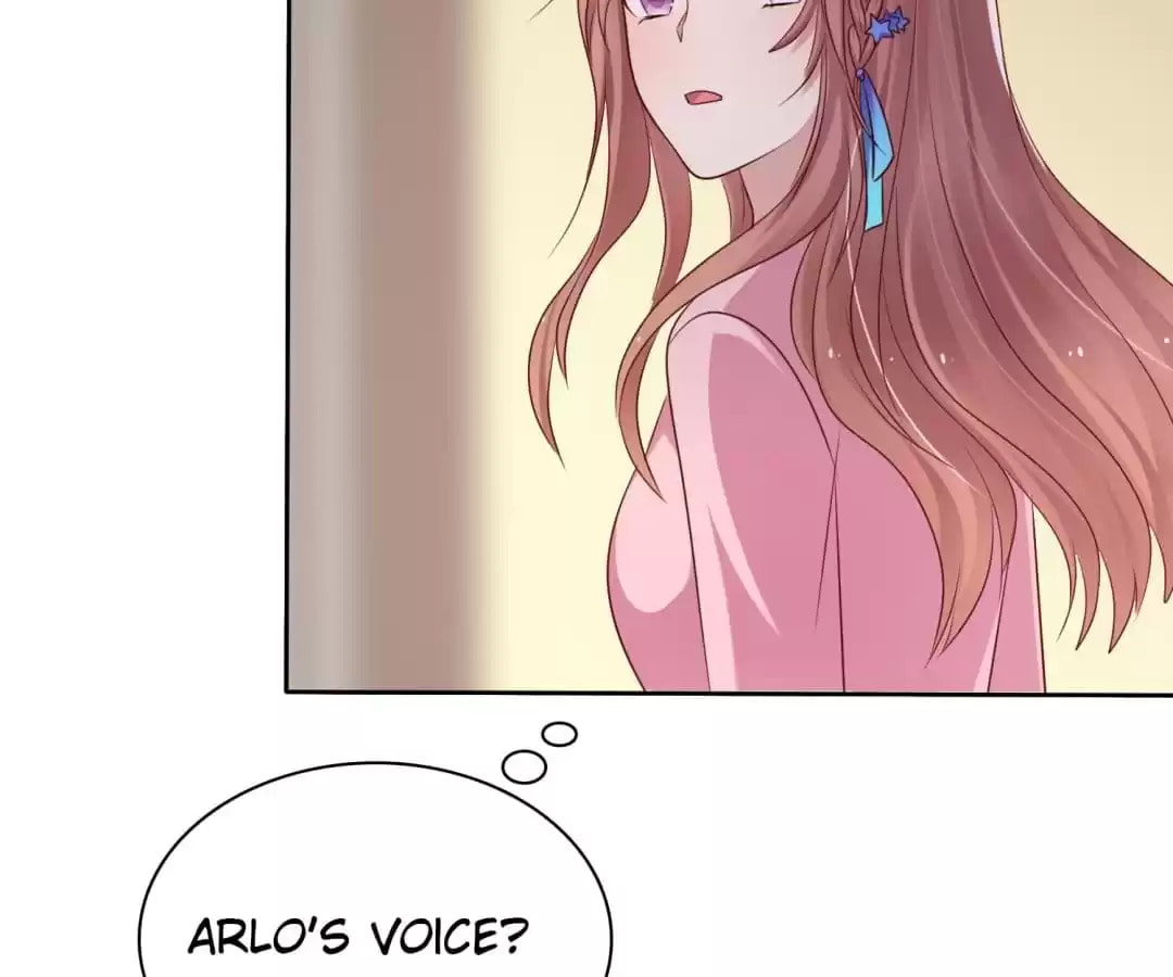 Love Trainee Chapter 109 page 24 - 