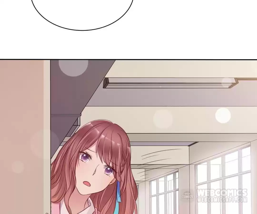 Love Trainee Chapter 109 page 25 - 