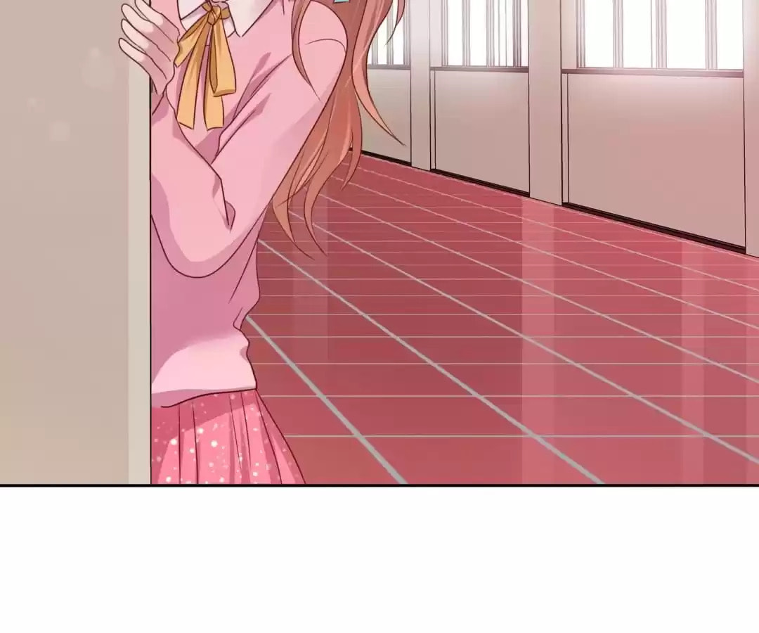 Love Trainee Chapter 109 page 26 - 
