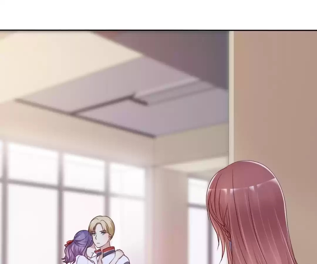 Love Trainee Chapter 109 page 27 - 
