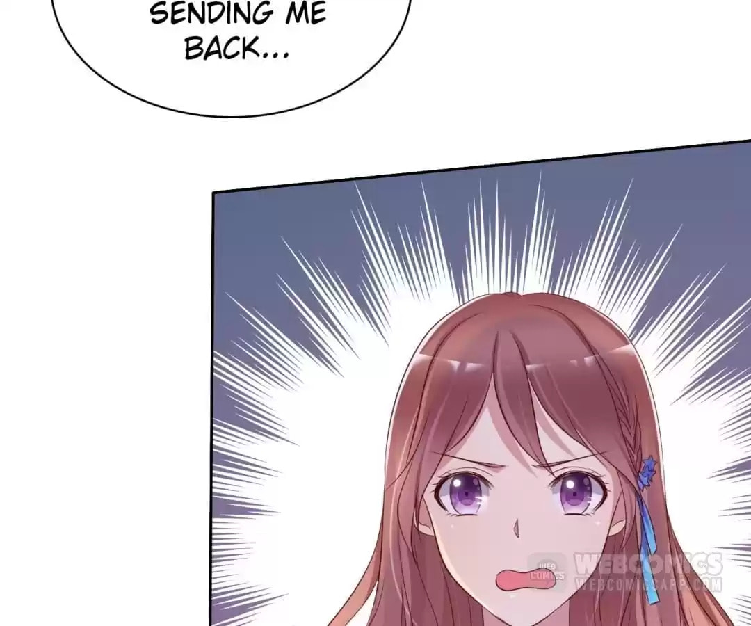 Love Trainee Chapter 109 page 29 - 