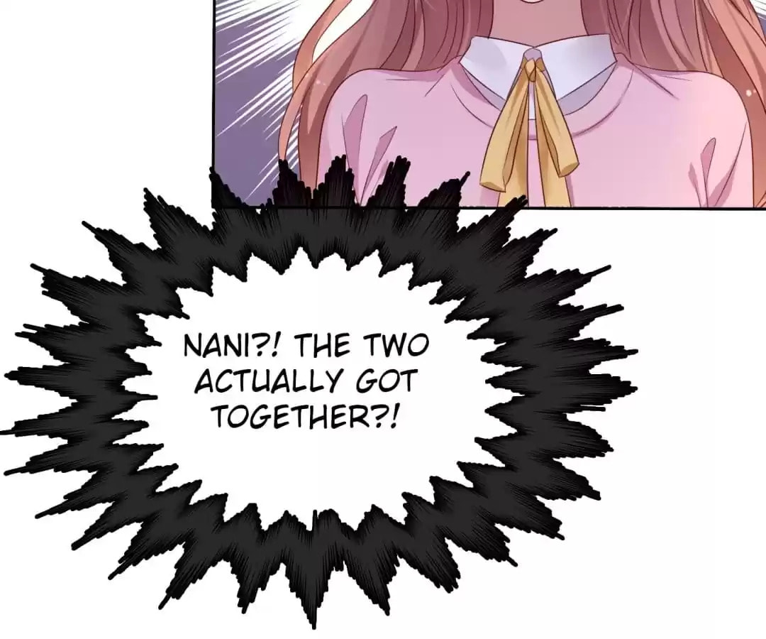 Love Trainee Chapter 109 page 30 - 