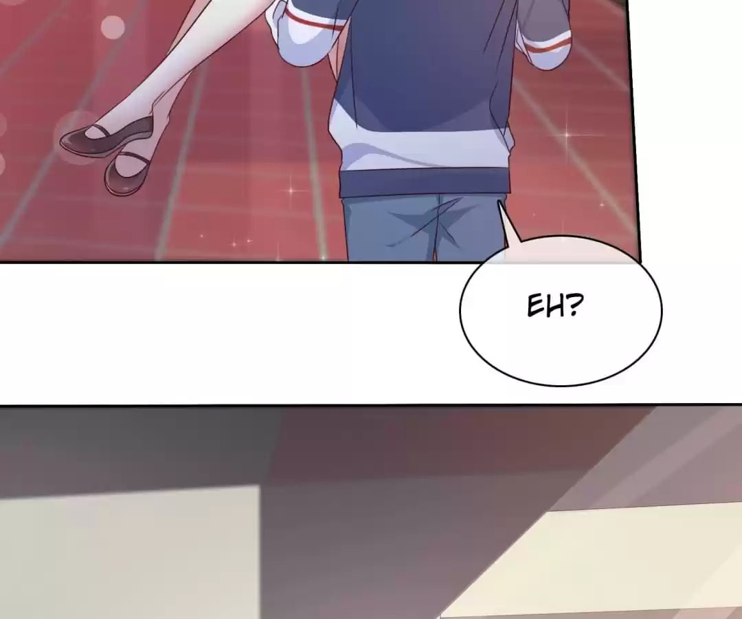 Love Trainee Chapter 109 page 32 - 