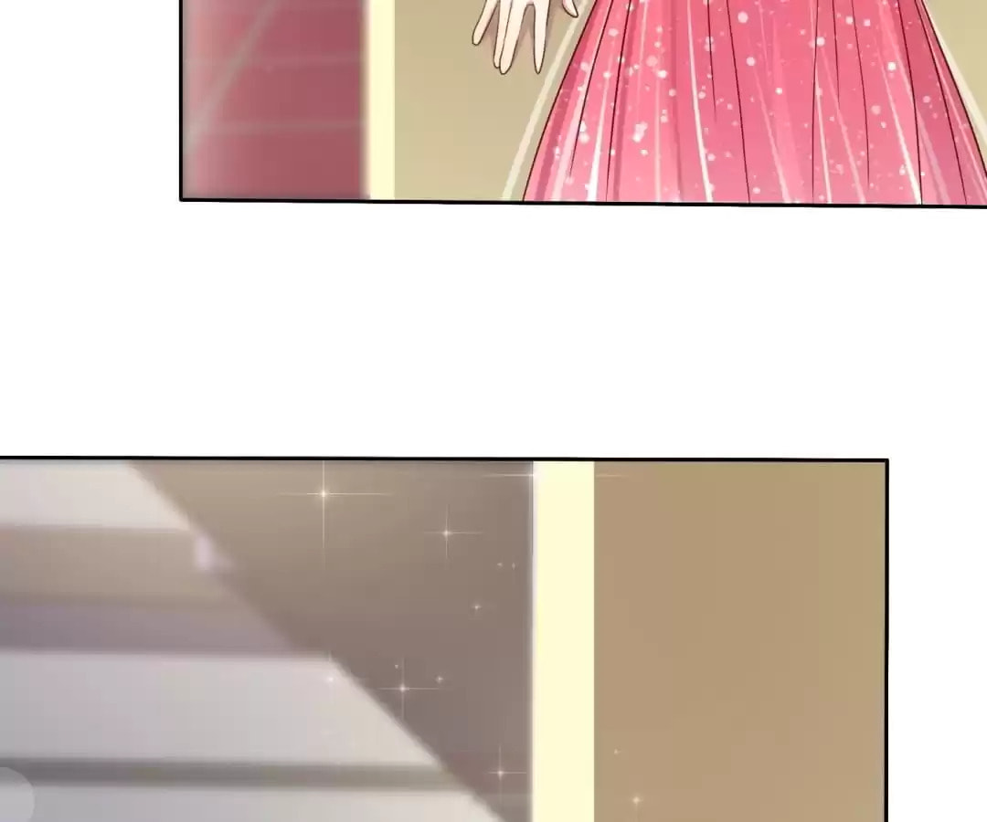 Love Trainee Chapter 109 page 36 - 