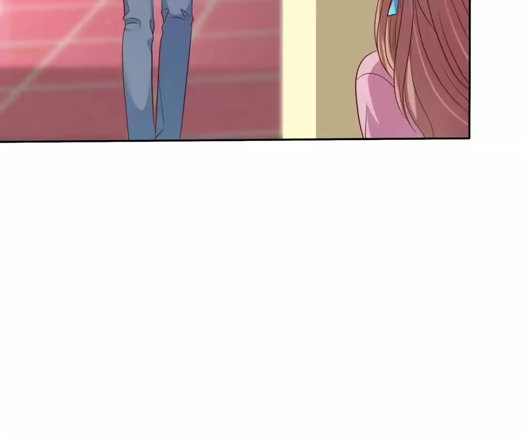 Love Trainee Chapter 109 page 38 - 