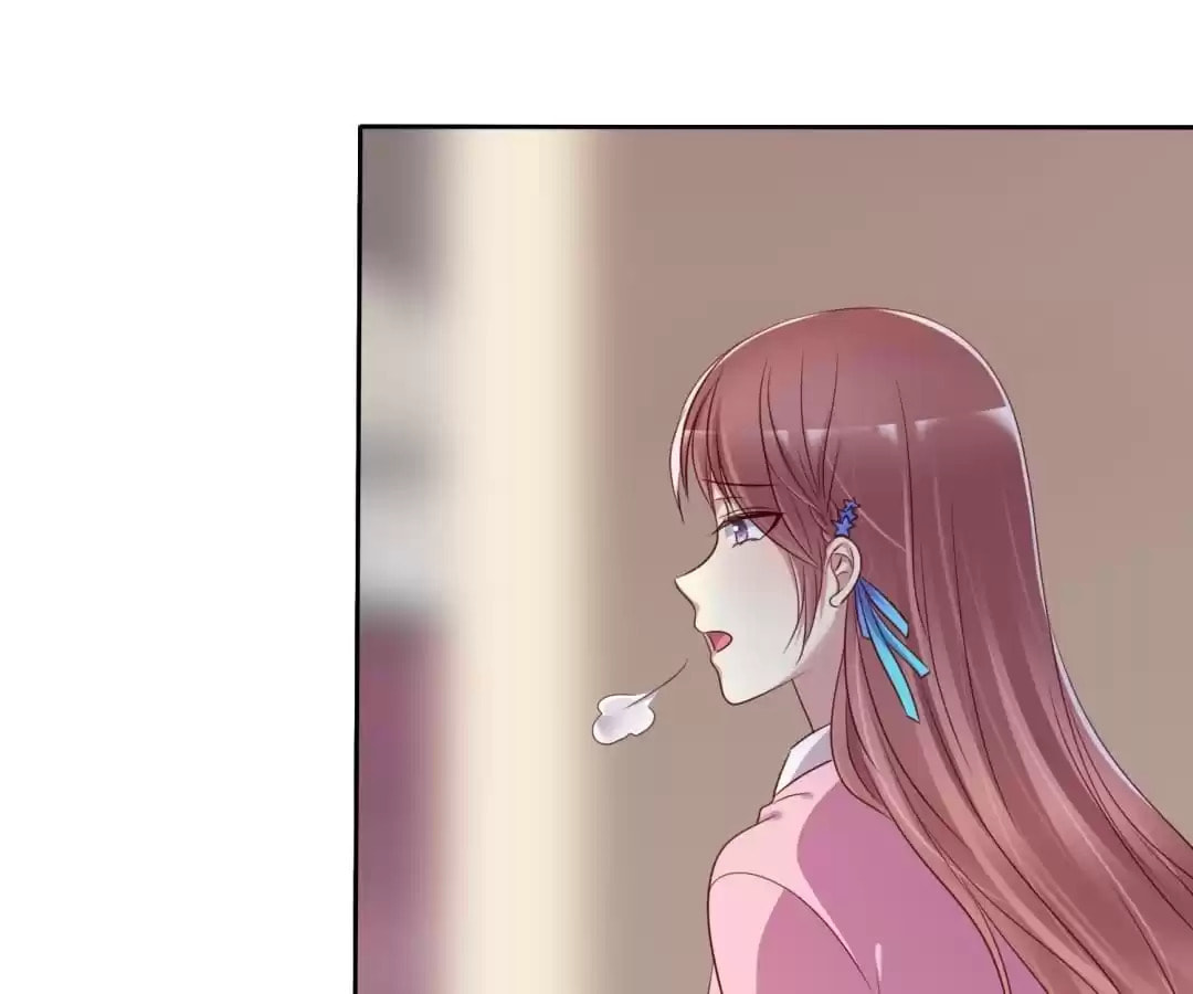 Love Trainee Chapter 109 page 39 - 