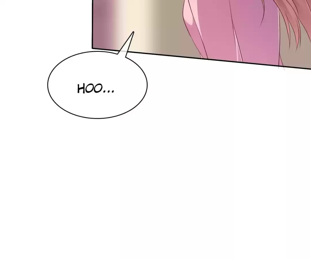 Love Trainee Chapter 109 page 40 - 