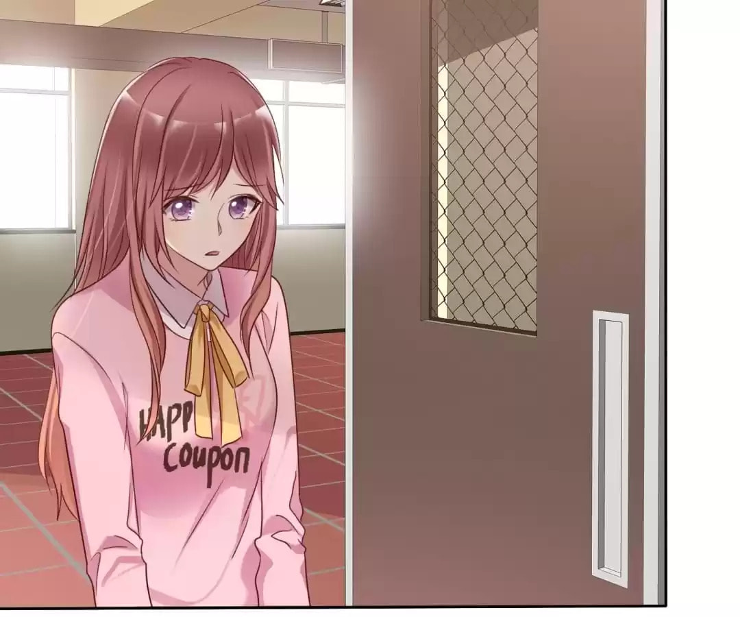 Love Trainee Chapter 109 page 42 - 