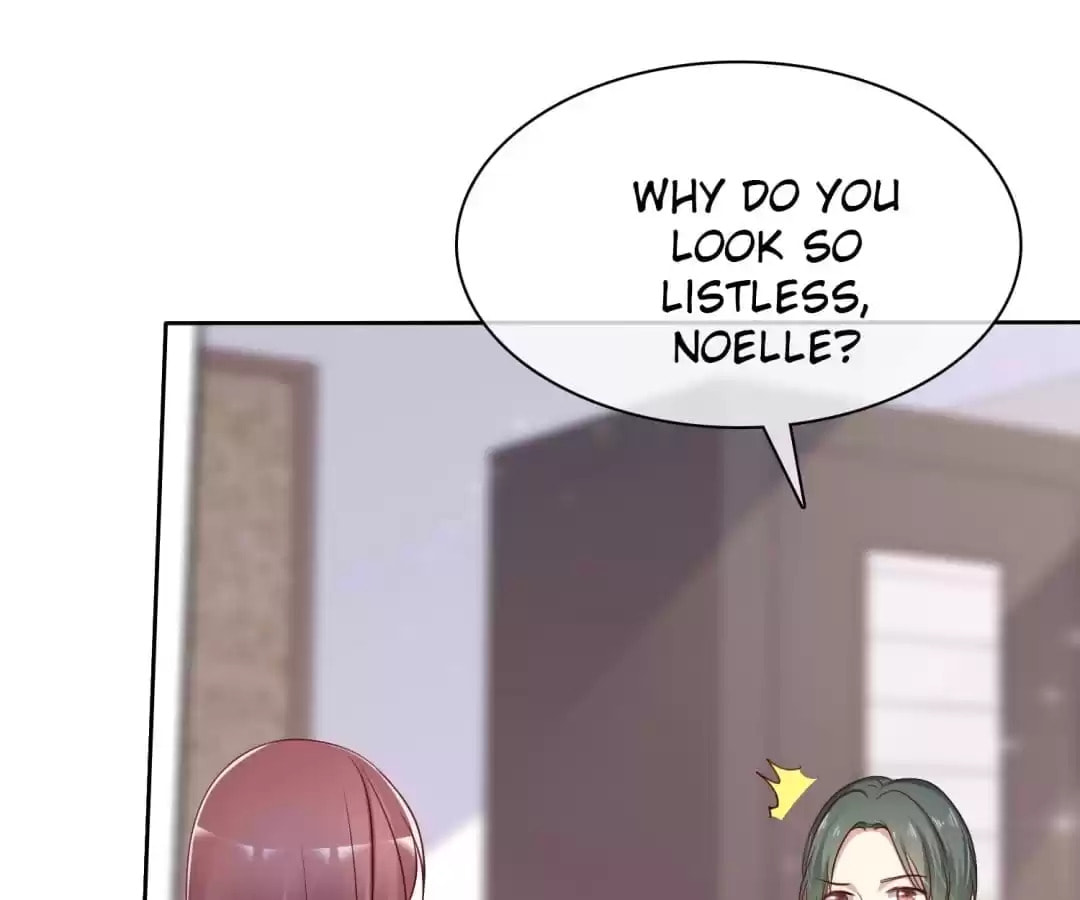 Love Trainee Chapter 109 page 43 - 