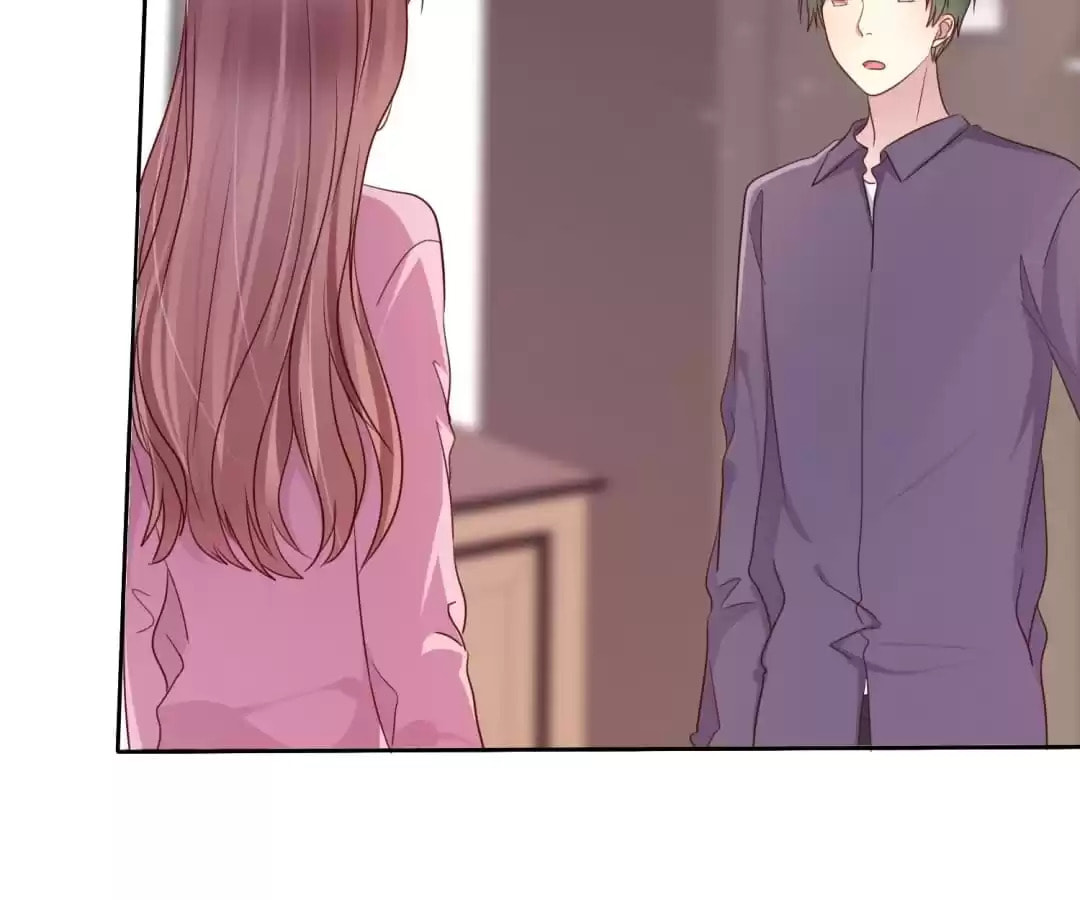 Love Trainee Chapter 109 page 44 - 