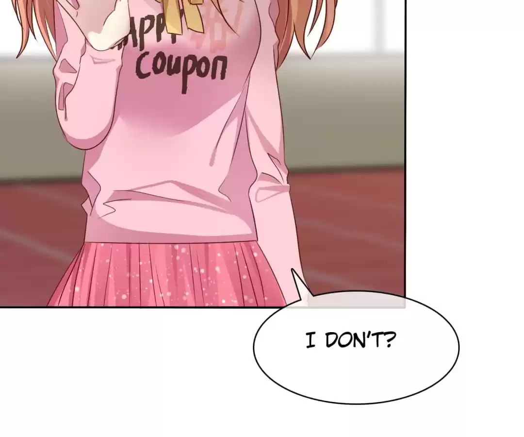 Love Trainee Chapter 109 page 46 - 