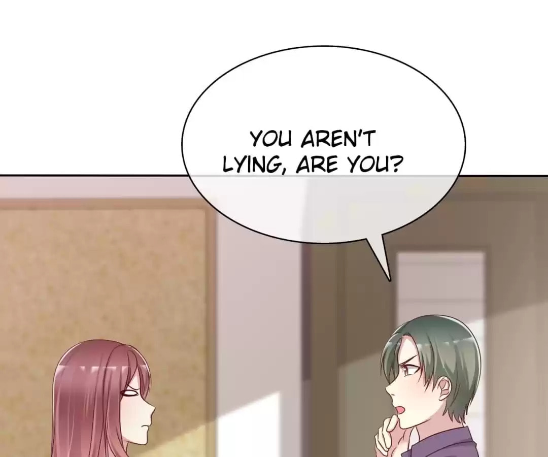 Love Trainee Chapter 109 page 47 - 