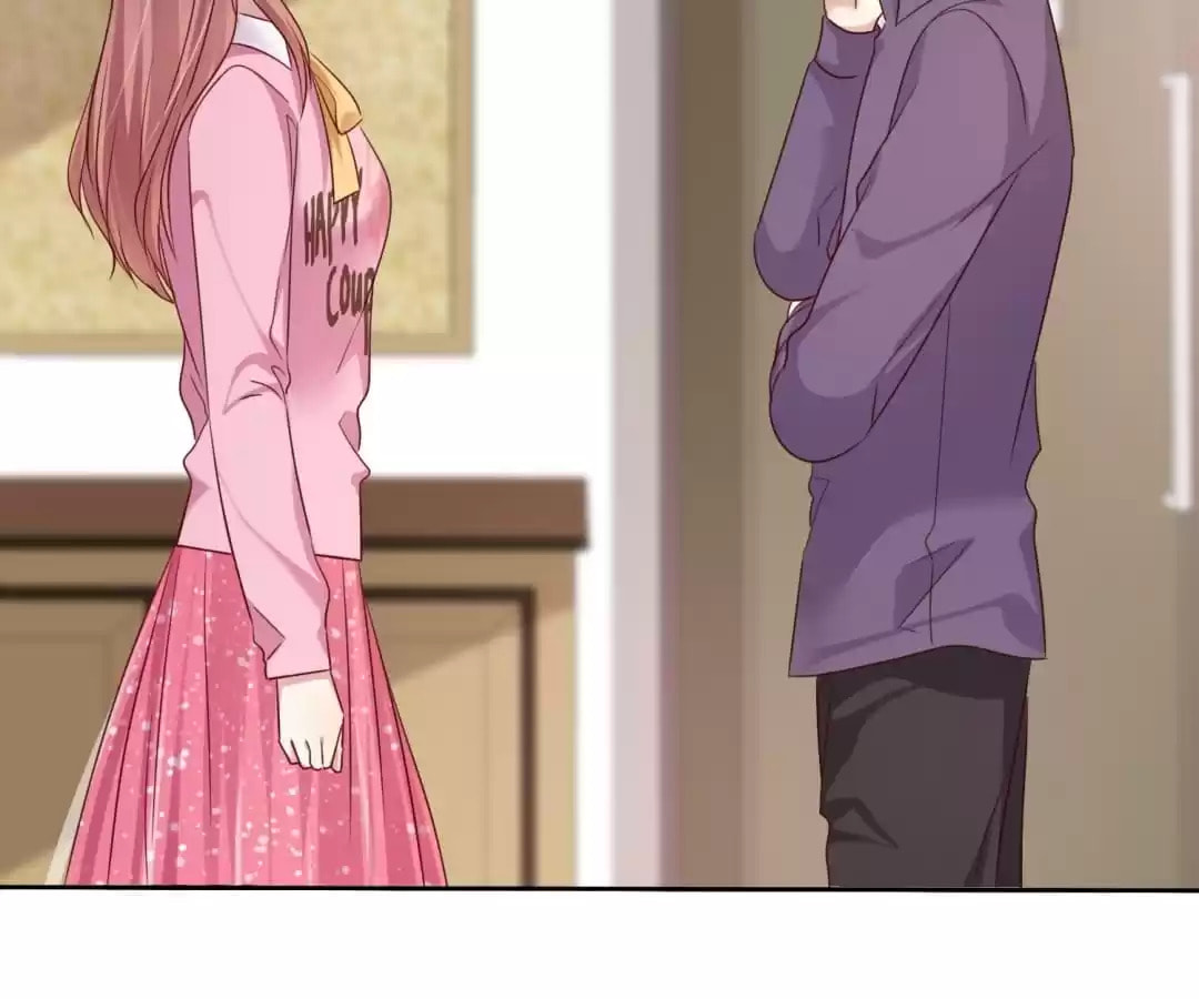 Love Trainee Chapter 109 page 48 - 