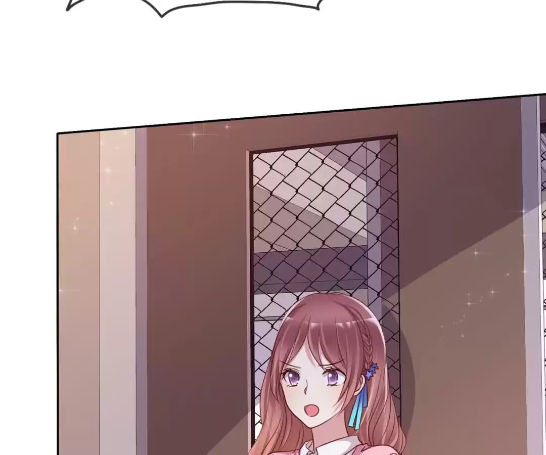 Love Trainee Chapter 109 page 52 - 