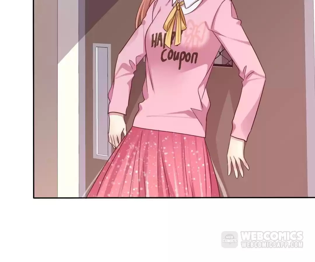 Love Trainee Chapter 109 page 53 - 