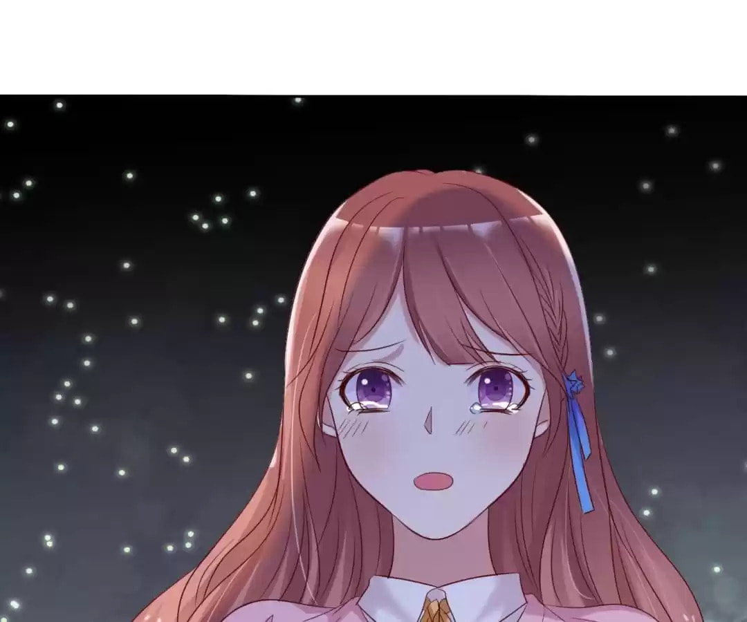Love Trainee Chapter 109 page 55 - 