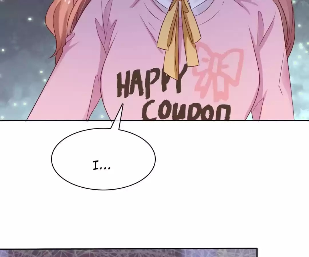 Love Trainee Chapter 109 page 56 - 