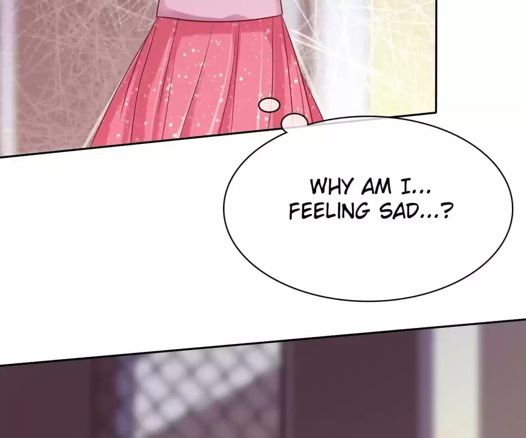 Love Trainee Chapter 109 page 58 - 