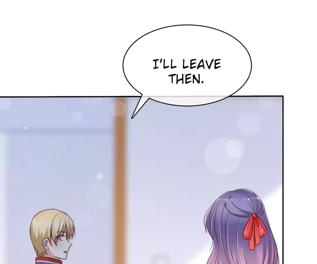 Love Trainee Chapter 109 page 7 - 