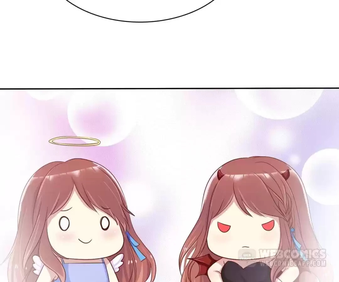 Love Trainee Chapter 109 page 61 - 