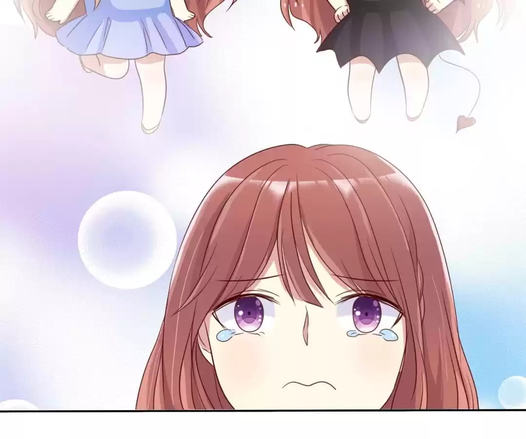 Love Trainee Chapter 109 page 62 - 