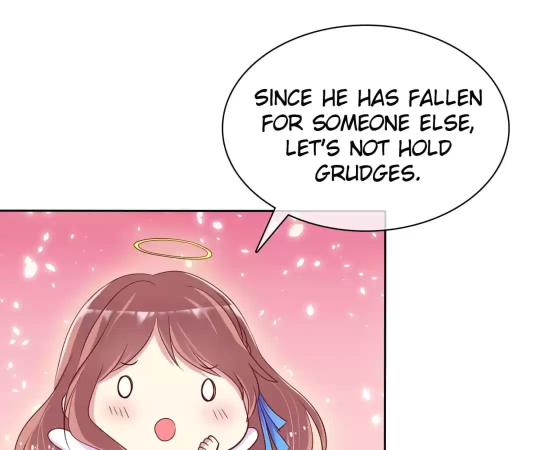 Love Trainee Chapter 109 page 63 - 